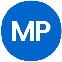 Matchpoint
